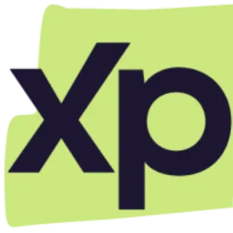 expertum Holding GmbH