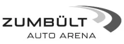 Zumbuelt Auto Arena GmbH