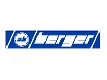 Alois Berger GmbH & Co. KG High-Tech-Zerspanung
