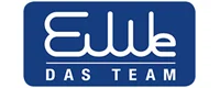 EuWe Eugen Wexler GmbH
