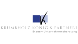 Krumbholz König & Partner mbB Steuerberater