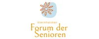 Stadt Viernheim