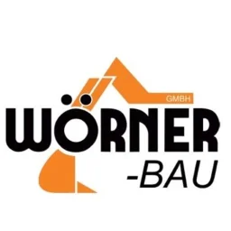 Wörner Bau
