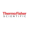 Thermo Fisher Scientific
