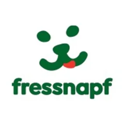 Fressnapf Holding SE
