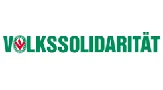 Dienstleistungsgesellschaft der Volkssolidarität Berlin mbH