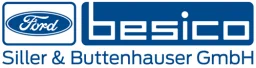 besico Siller & Buttenhauser GmbH