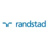 Randstad Linz