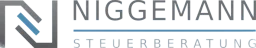 Steuerberatung Niggemann GbR