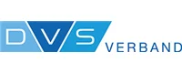 DVS - Deutscher Verband für Schweißen und verwandte Verfahren e. V.