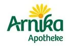 Arnika Apotheke am Sportpark
