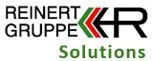 Reinert Gruppe Ingredients GmbH Co .KG