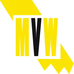 Michael van Wickeren Steuerberater