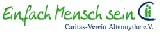 Caritas-Verein Altenoythe e.V.