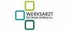 Werksarztzentrum Krefeld e.V.