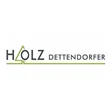 Wolfgang Dettendorfer GmbH