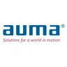 AUMA Riester GmbH & Co. KG, Müllheim