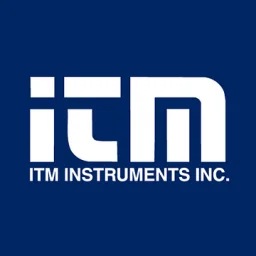 ITM Germany GmbH