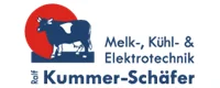Händler Kummer-Schäfer
