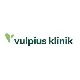 Vulpius Klinik GmbH