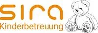 sira Kinderbetreuung gGmbH