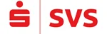 SVS Sparkassen VersicherungsService GmbH 5. Stock