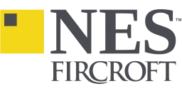 NES Global Deutschland GmbH