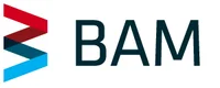 BAM Bundesanstalt für Materialforschung und -prüfung