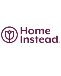 Home Instead Ratingen
