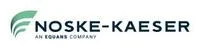 Noske-Kaeser Germany GmbH