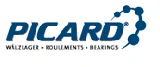 Friedrich Picard GmbH & Co. KG