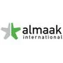 almaak international GmbH