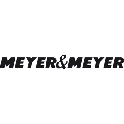 Meyer & Meyer Holding SE & Co. KG