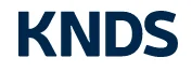 KNDS Deutschland Mission Electronics GmbH