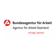 Agentur für Arbeit Saarland