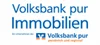 Volksbank pur Immobilien GmbH & Co. KG