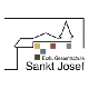 Erzbischöfliche Gesamtschule St. Josef
