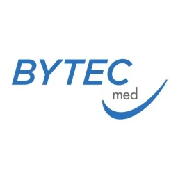 BYTEC Medizintechnik GmbH