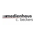 Medienhaus C. Beckers Buchdruckerei GmbH & Co. KG
