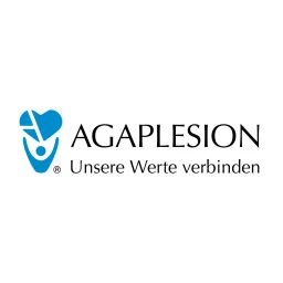 AGAPLESION LOGISTIKZENTRUM gGmbH