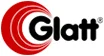 Glatt Ingenieurtechnik GmbH