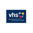 Volkshochschule Rottenburg am Neckar