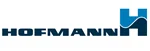HOFMANN Maschinen- und Anlagenbau GmbH