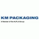 KM Packaging GmbH Vertriebs- und Verwaltungssitz
