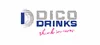 DICO Drinks GmbH