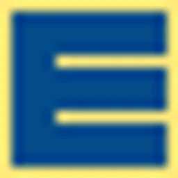 EDEKA Schraml