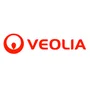 Veolia Umweltservice Nord GmbH