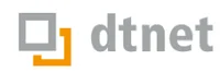 DT Netsolution GmbH
