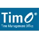 TimO - Time Management Office GmbH