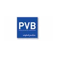 Parkhaus Verwaltungs- und Betriebs GmbH